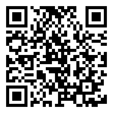 微信扫一扫