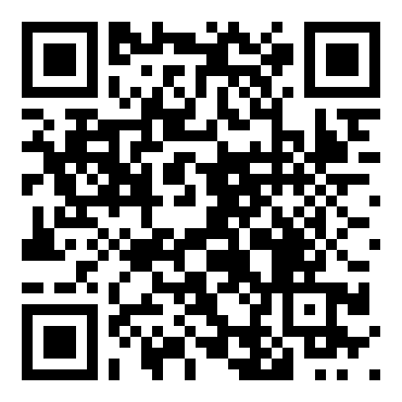 微信扫一扫