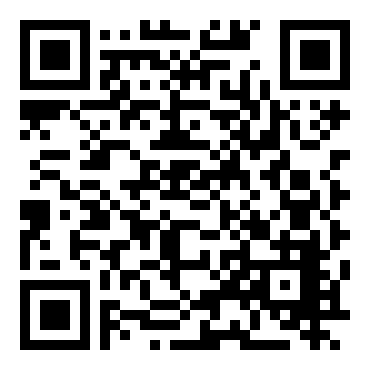 微信扫一扫