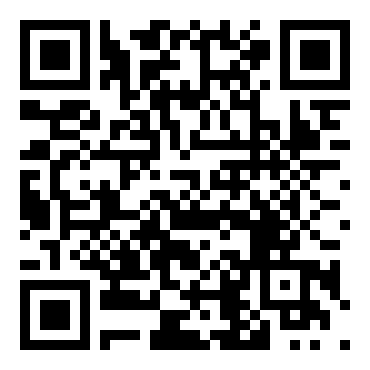 微信扫一扫