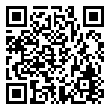 微信扫一扫