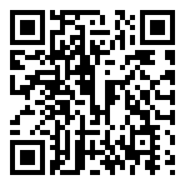 微信扫一扫