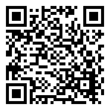 微信扫一扫