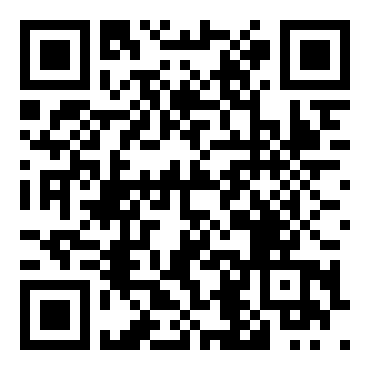 微信扫一扫