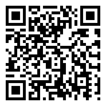 微信扫一扫