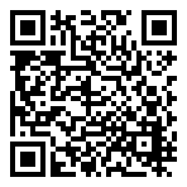微信扫一扫