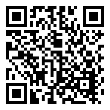 微信扫一扫