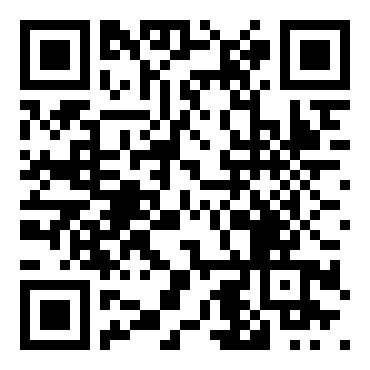 微信扫一扫