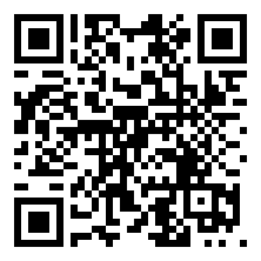 微信扫一扫