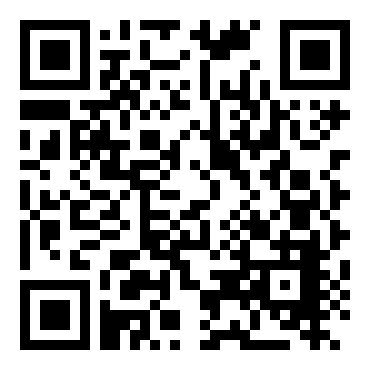 微信扫一扫