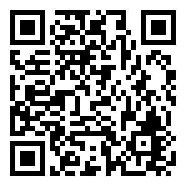 微信扫一扫