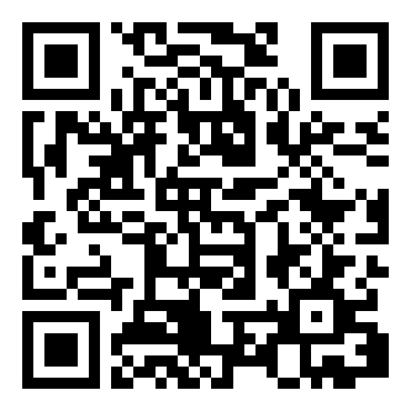微信扫一扫