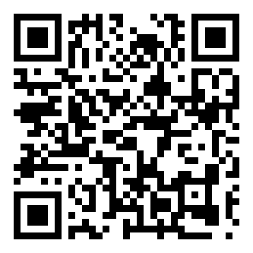 微信扫一扫