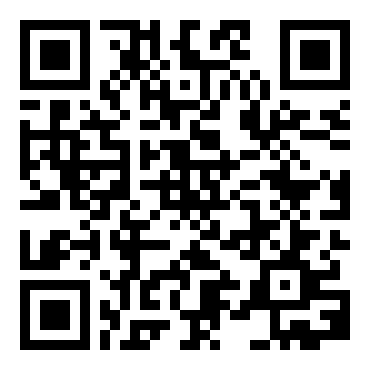 微信扫一扫