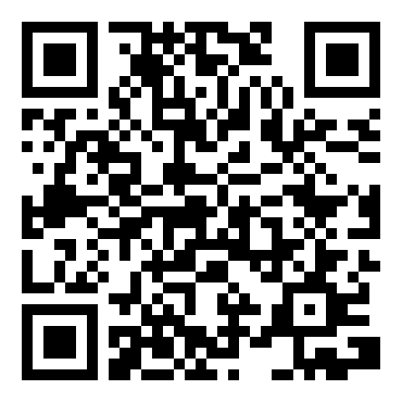 微信扫一扫