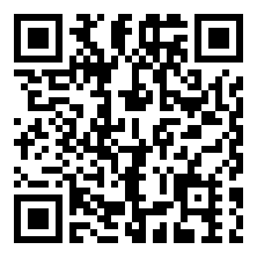 微信扫一扫