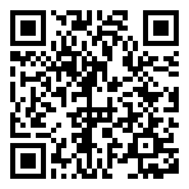 微信扫一扫