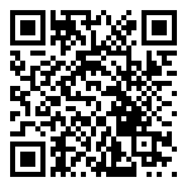 微信扫一扫