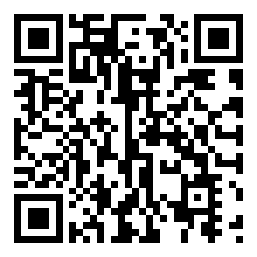 微信扫一扫