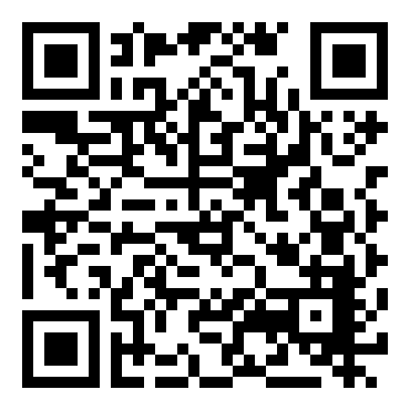 微信扫一扫