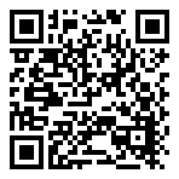 微信扫一扫