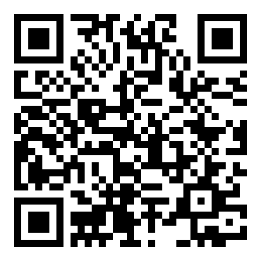 微信扫一扫
