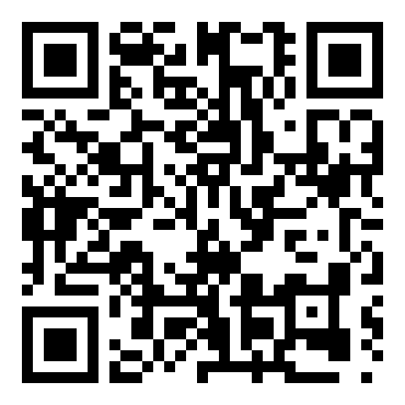 微信扫一扫
