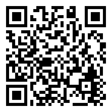 微信扫一扫