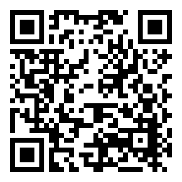 微信扫一扫