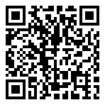 微信扫一扫