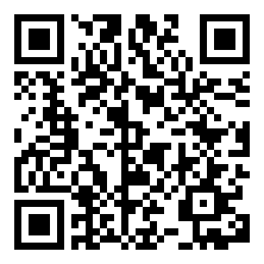 微信扫一扫