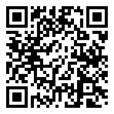 微信扫一扫