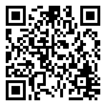 微信扫一扫