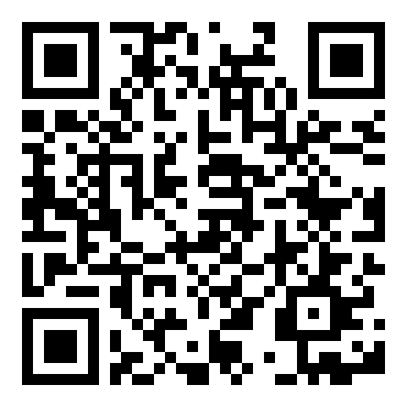 微信扫一扫