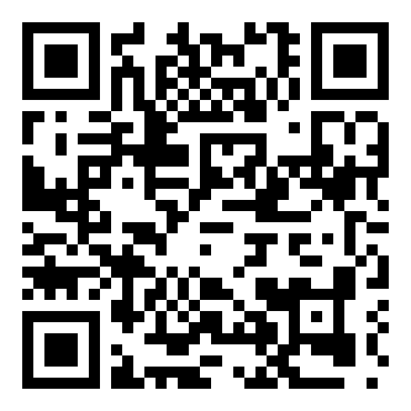 微信扫一扫