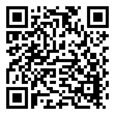 微信扫一扫