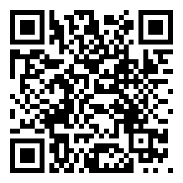 微信扫一扫