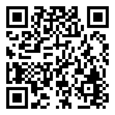 微信扫一扫