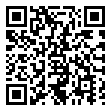 微信扫一扫