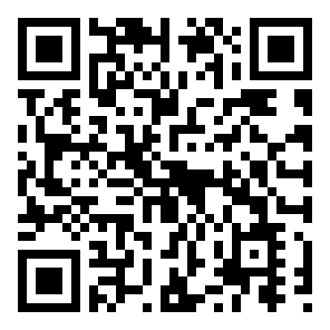 微信扫一扫