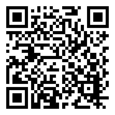 微信扫一扫