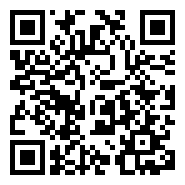 微信扫一扫