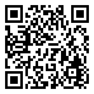 微信扫一扫