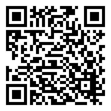 微信扫一扫