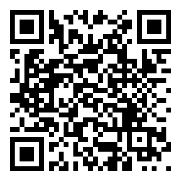 微信扫一扫
