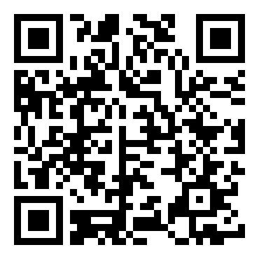 微信扫一扫