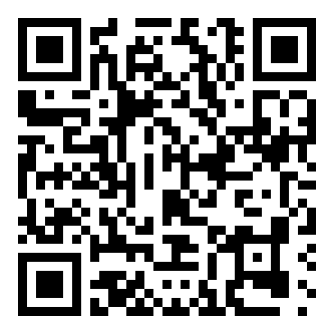 微信扫一扫
