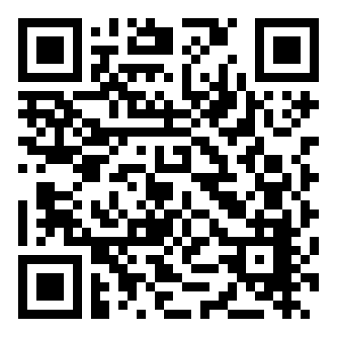 微信扫一扫