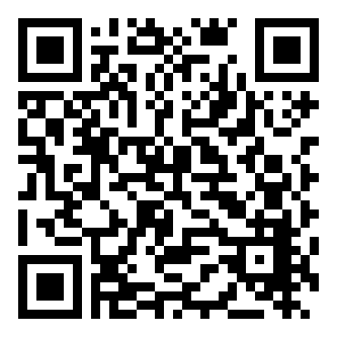 微信扫一扫