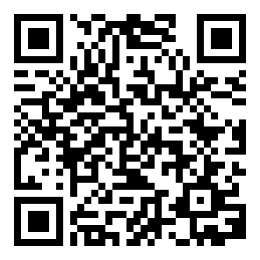 微信扫一扫